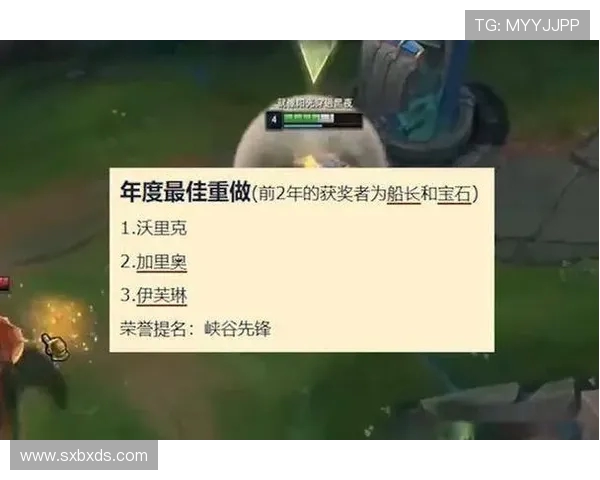 lol官方世界第一adc排名到底怎么看？网友对历代人选争议为何这么大？