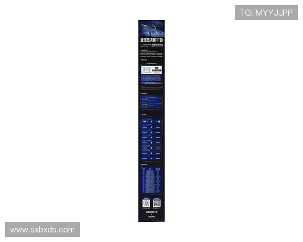 英雄联盟2025全球总决赛：今年的比赛具体在哪几个城市打，观赛体验怎么样？