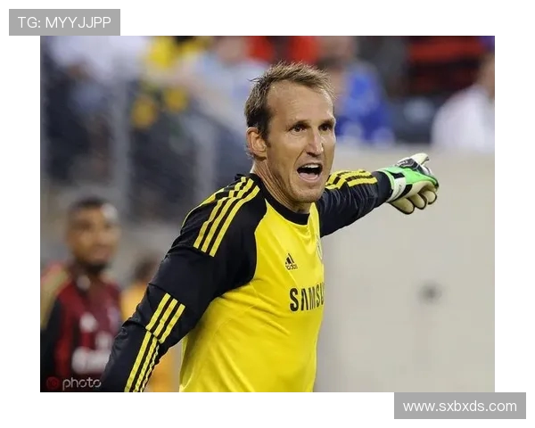 施瓦泽谈澳超发展不足与加盟切尔西的梦幻时刻回忆