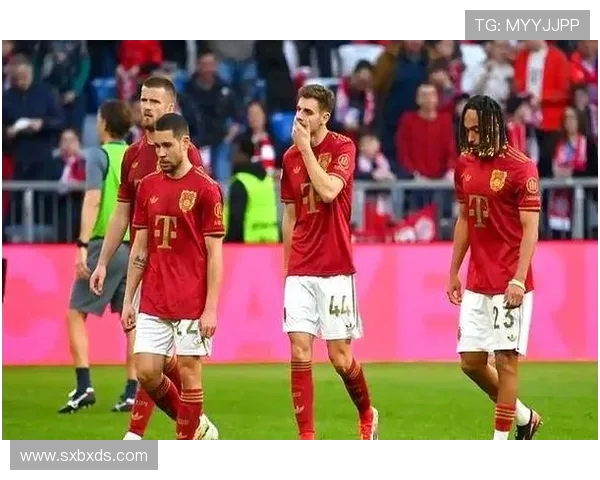 尤文图斯有意引进拜仁后卫格雷罗明年一月或将展开谈判