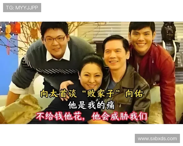 意甲五强国际比赛日球员出场时间统计国米领先1527分钟